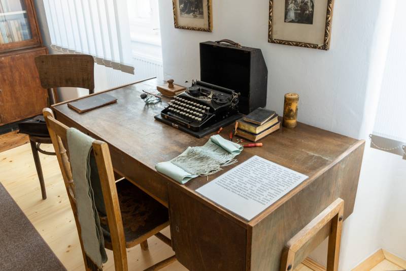 2024_09_06_bataszek kiallitas_16.jpg